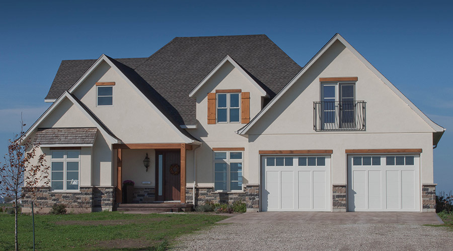 Murawsky Design - Drafting Port Elgin